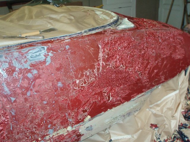 Citroën DS