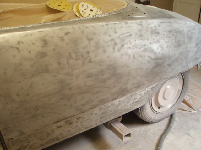 Citroën DS
