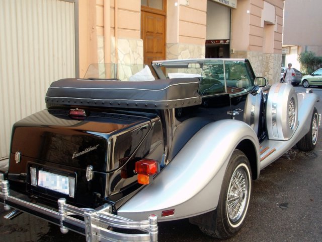 Excalibur