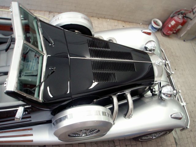 Excalibur